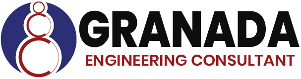 Granada Engineering Consultant